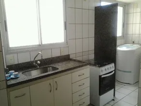 Grande Apartamento Bueno - Image 5