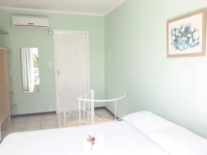 Residencial Natux - Image 3