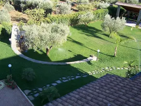 Agriturismo La Tavernetta - Image 3