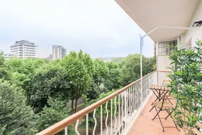 Maruxa - Image 3