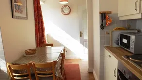 Bluebell Cottage - Image 5