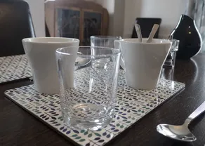 Halsons Bed And Breakfast - Image 4