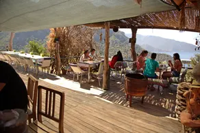 Caliente Bungalows - Image 4