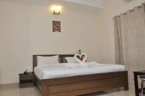 Raja Rani Residency - Image 2