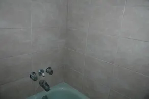 Motel du Village - Image 2