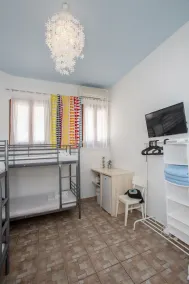 En Tino Rooms - Image 4