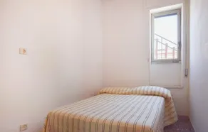 Awesome Apartment in Sellia Marina With 2 Bedrooms and Wifi - Image 3