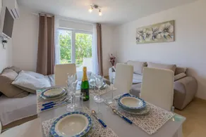 Apartments Joy - Image 4