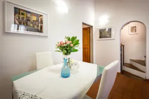 Pignone Boutique Apartment - Image 2