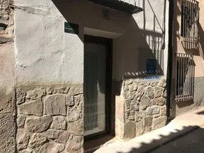 El Encanto De Mora - Image 3