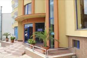 Sveti Vlas - Image 5