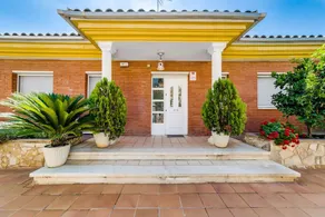 Vivalidays Villa Agathe Barcelona - Image 5