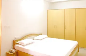 Hotel Sanj - Image 4