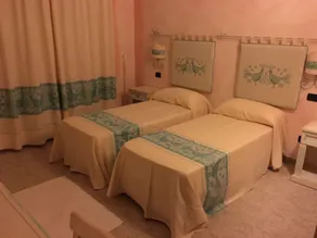 Hotel Monreale - Image 2