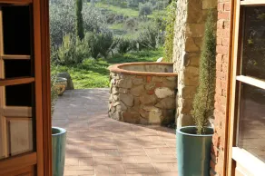 Ventena Vecchia – Antico Frantoio - Image 3
