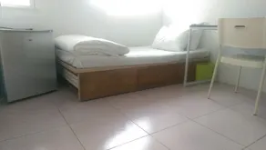 Cozy Hostel - Image 3