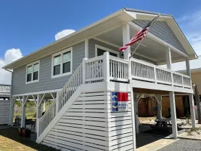 Magnolia Cottage - 3 Br Home - Image 5