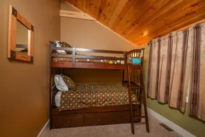 Sunrise Cove - Image 5