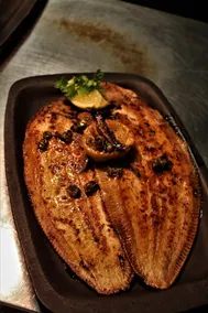 The George Inn - Image 4