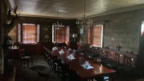 Ross Hotel - Image 2