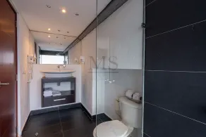 Cyan Suites Apartamentos - Image 2