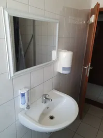 Pension Bukarest - Image 2