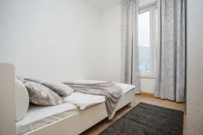 Apartment Status 5 - Image 2