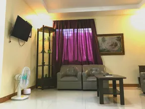 Loria Boutique Hotel - Image 2