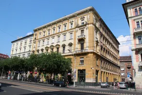 A' Margit Guesthouse - Image 4