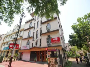 Hotel Castle - Image 5