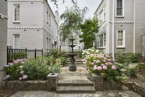 Agatha - Rejuvenate Stays - Image 3