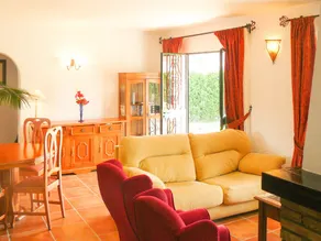 Villa Andres - Image 2