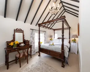 The Beach House, Sandsend - Image 4