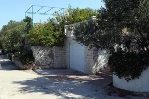 Apartment Jagoda D4 Necujam, Island Solta - Image 5