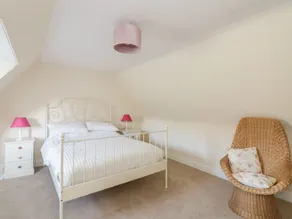 4 Hawthorn Place - Image 3
