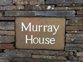 Murray House Thurso - Image 5