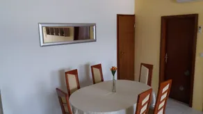 Apartmani Jelincic - Image 3