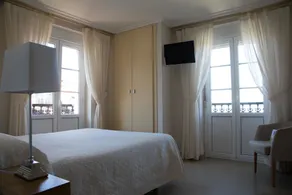 Hostal Miramar - Image 3