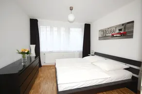 Apartment Isabella - Rochstrasse 9 - Image 2