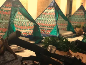 Simple Hostel - Image 4