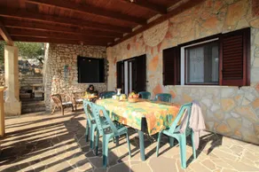 Foresta Forte - Ciolo - Image 2