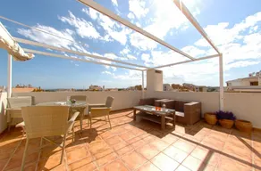 Apartamento Bennecke Milano - Image 4