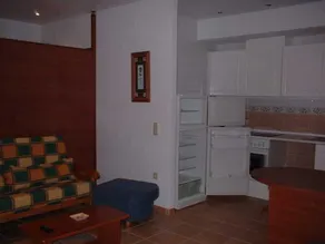 Cala Montero - Image 4