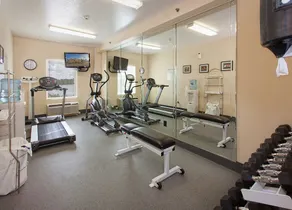 Holiday Inn Express & Suites Port Charlotte - Image 3