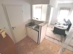 Gästezimmer am Burgplatz - Image 4