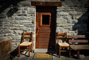 Refuge Vieux Crest - Image 3