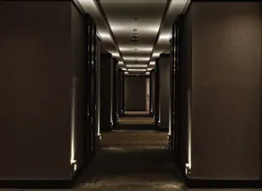 Modernity Hotel - Image 5