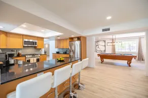 Mescal by Avantstay Viva New Modern Retreat Within the Heart of Scottsdale - Image 3