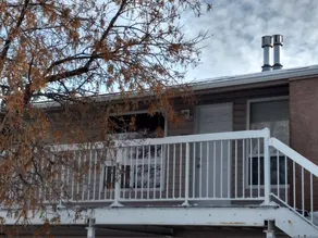 Feel Like You Never Left Home At a Home Away! - Image 5