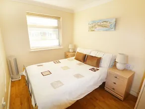 Flat 3 - Image 2